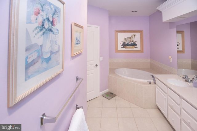 2204 LILAC CT, Upper Gwynedd, PA 19446