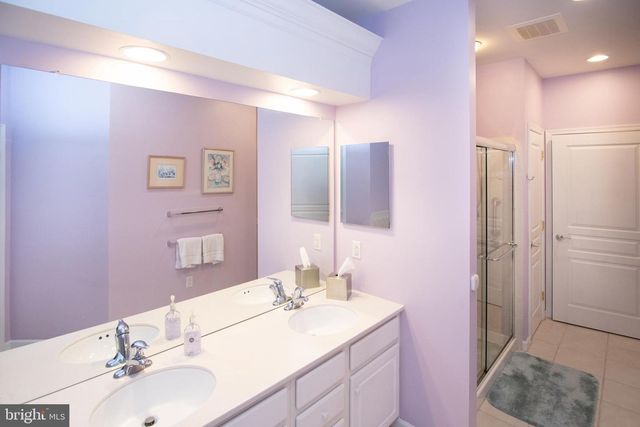 2204 LILAC CT, Upper Gwynedd, PA 19446