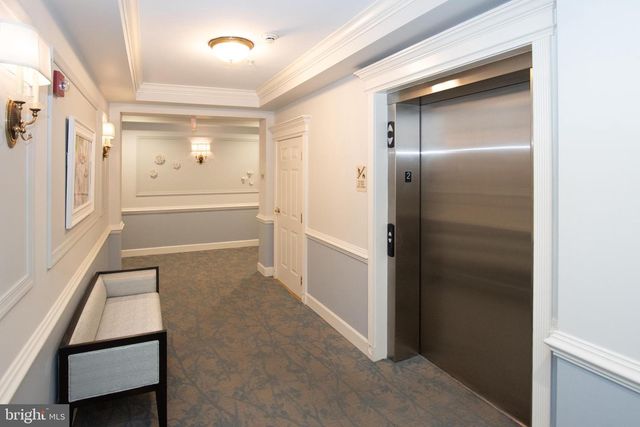 2204 LILAC CT, Upper Gwynedd, PA 19446