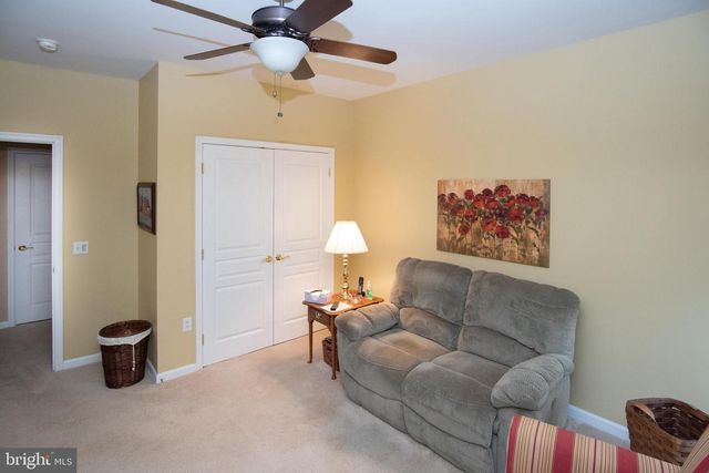 2204 LILAC CT, Upper Gwynedd, PA 19446