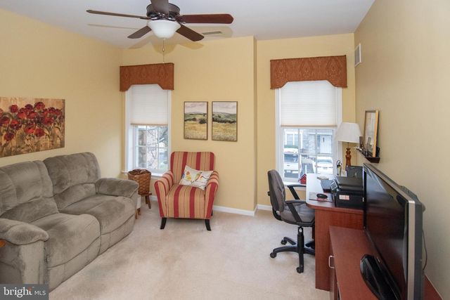 2204 LILAC CT, Upper Gwynedd, PA 19446