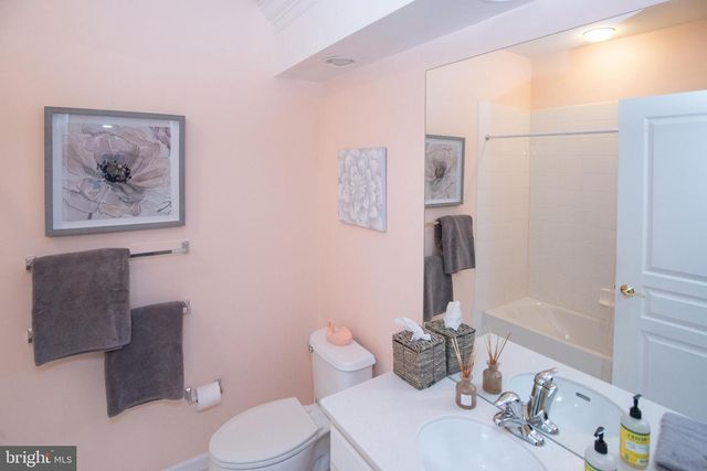 2204 LILAC CT, Upper Gwynedd, PA 19446