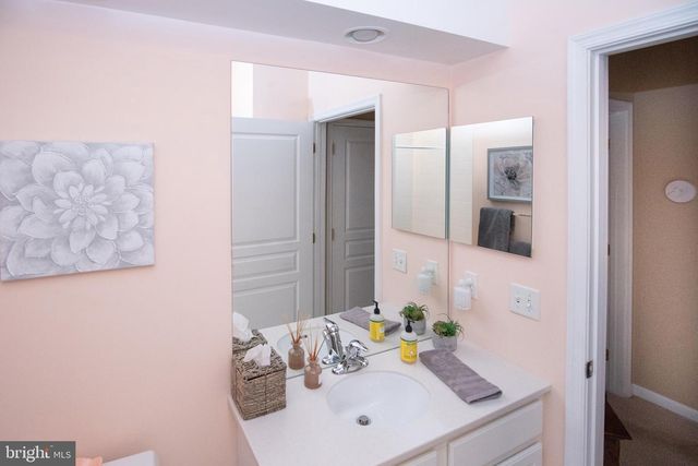 2204 LILAC CT, Upper Gwynedd, PA 19446