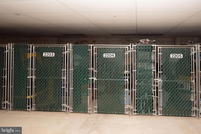 2204 LILAC CT, Upper Gwynedd, PA 19446