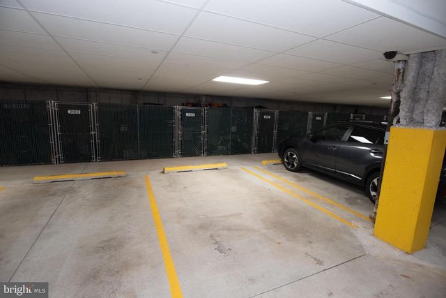 2204 LILAC CT, Upper Gwynedd, PA 19446