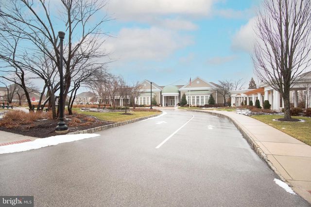 2204 LILAC CT, Upper Gwynedd, PA 19446