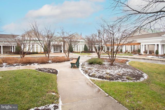 2204 LILAC CT, Upper Gwynedd, PA 19446