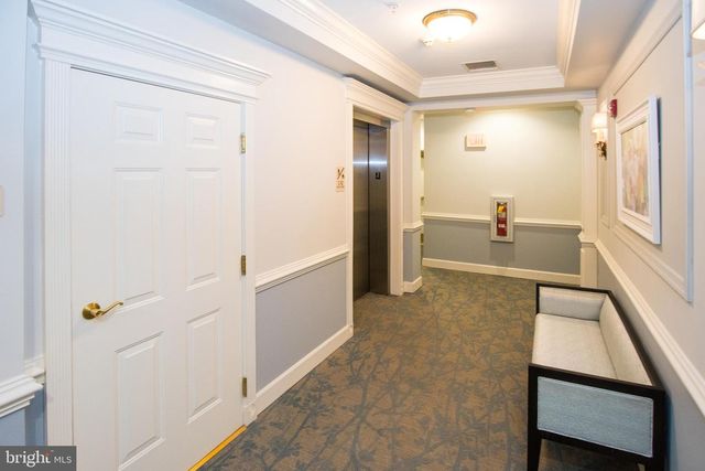 2204 LILAC CT, Upper Gwynedd, PA 19446