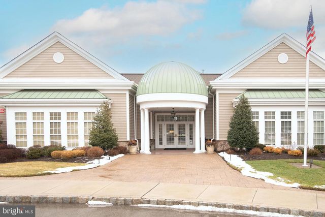 2204 LILAC CT, Upper Gwynedd, PA 19446