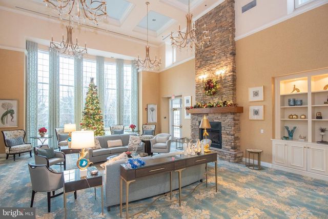 2204 LILAC CT, Upper Gwynedd, PA 19446