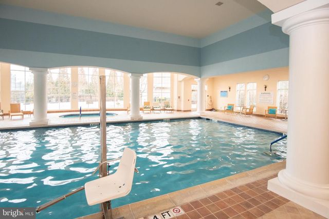 2204 LILAC CT, Upper Gwynedd, PA 19446