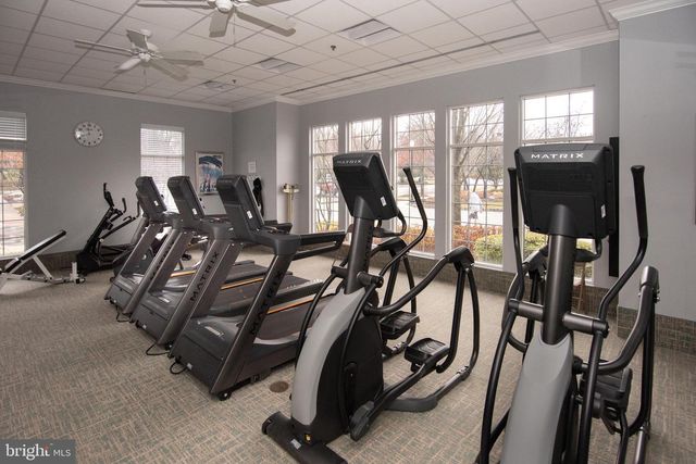 2204 LILAC CT, Upper Gwynedd, PA 19446