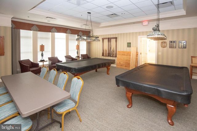 2204 LILAC CT, Upper Gwynedd, PA 19446