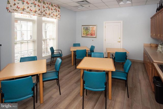 2204 LILAC CT, Upper Gwynedd, PA 19446