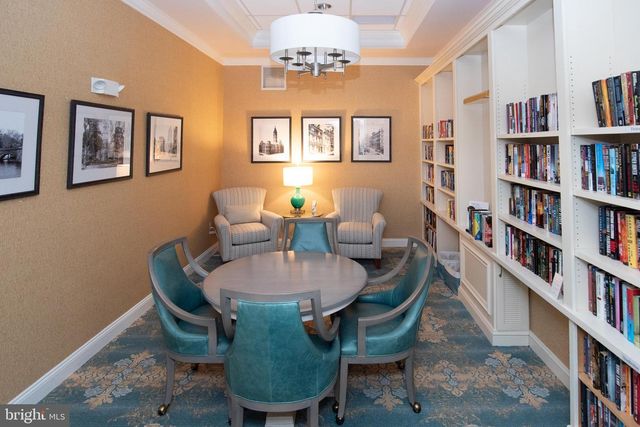 2204 LILAC CT, Upper Gwynedd, PA 19446