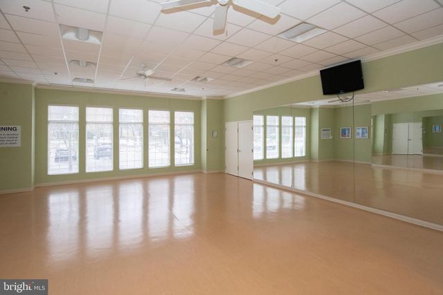 2204 LILAC CT, Upper Gwynedd, PA 19446