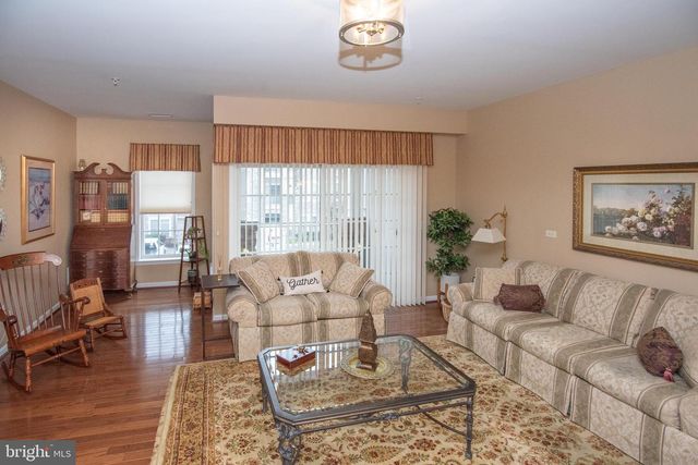 2204 LILAC CT, Upper Gwynedd, PA 19446