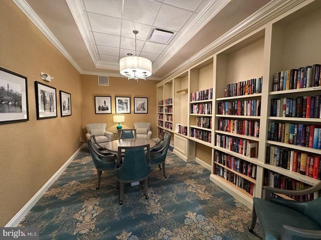 2204 LILAC CT, Upper Gwynedd, PA 19446