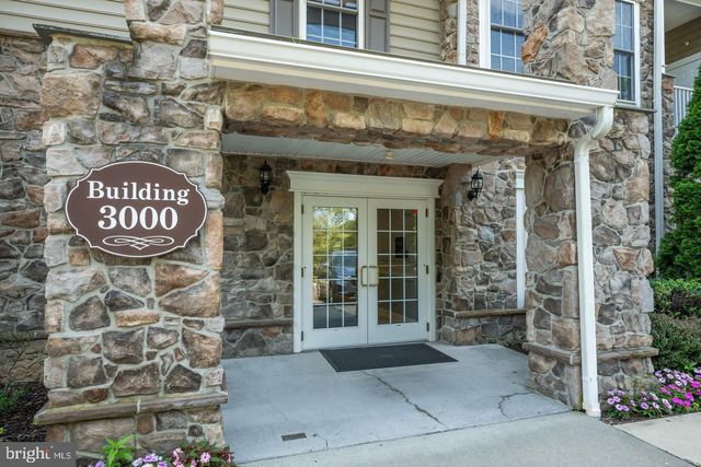 2204 LILAC CT, Upper Gwynedd, PA 19446