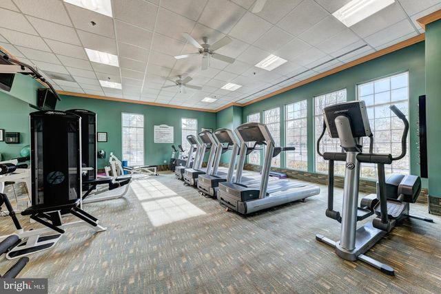 2204 LILAC CT, Upper Gwynedd, PA 19446