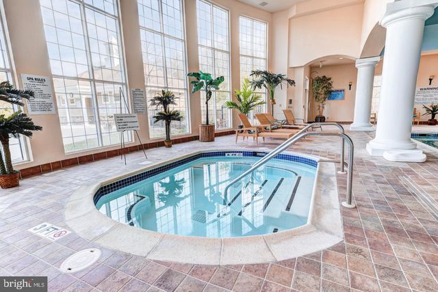 2204 LILAC CT, Upper Gwynedd, PA 19446