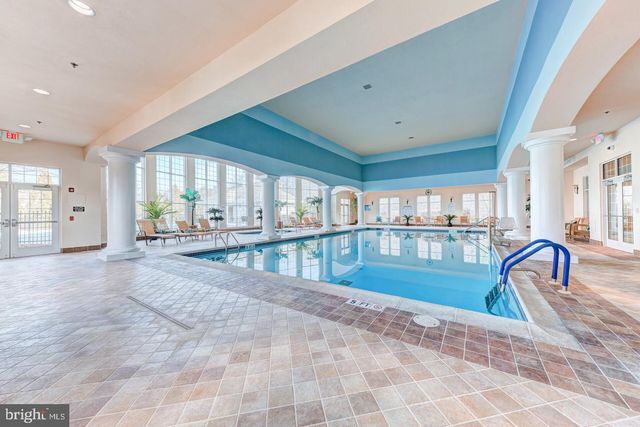 2204 LILAC CT, Upper Gwynedd, PA 19446