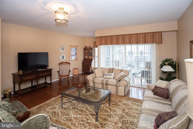 2204 LILAC CT, Upper Gwynedd, PA 19446