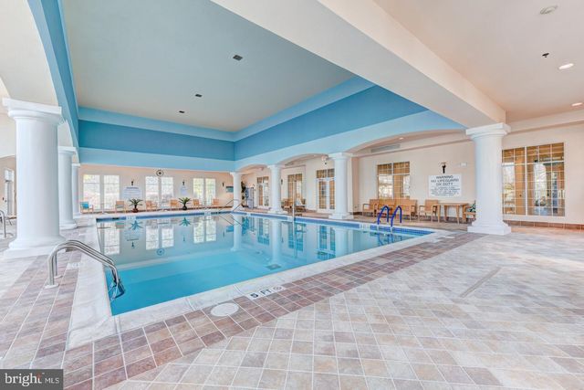 2204 LILAC CT, Upper Gwynedd, PA 19446