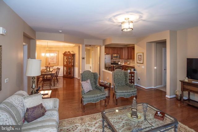 2204 LILAC CT, Upper Gwynedd, PA 19446