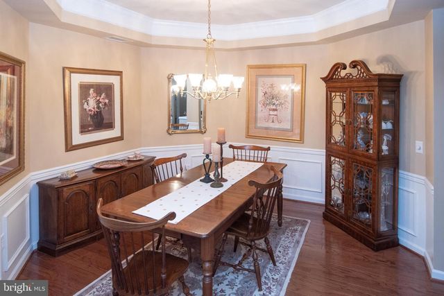 2204 LILAC CT, Upper Gwynedd, PA 19446