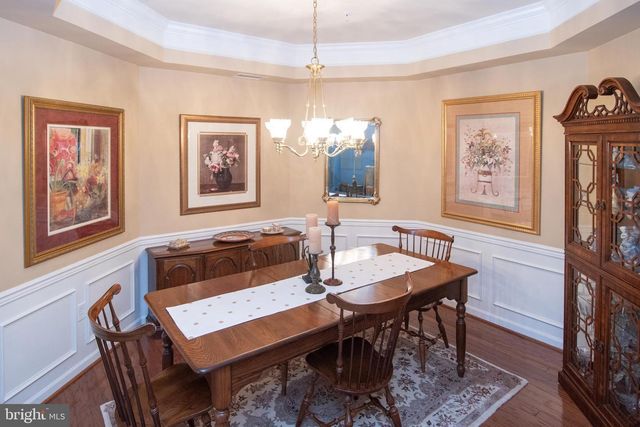 2204 LILAC CT, Upper Gwynedd, PA 19446