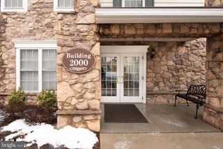 2204 LILAC CT, Upper Gwynedd, PA 19446