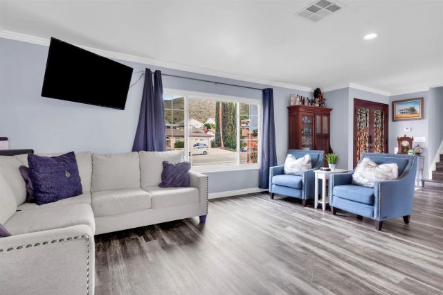 7548 Golfcrest Dr, San Diego, CA 92119