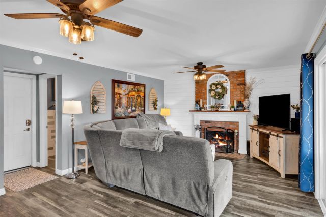 7548 Golfcrest Dr, San Diego, CA 92119