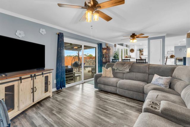 7548 Golfcrest Dr, San Diego, CA 92119