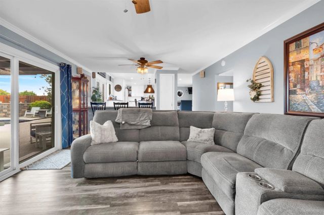 7548 Golfcrest Dr, San Diego, CA 92119