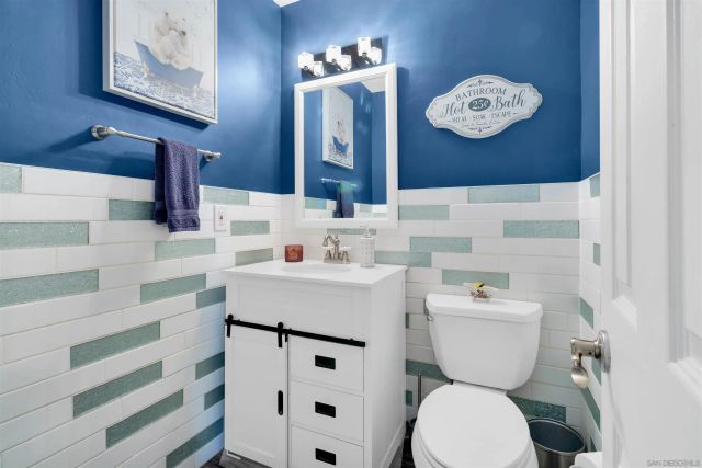 7548 Golfcrest Dr, San Diego, CA 92119