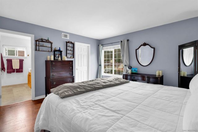 7548 Golfcrest Dr, San Diego, CA 92119