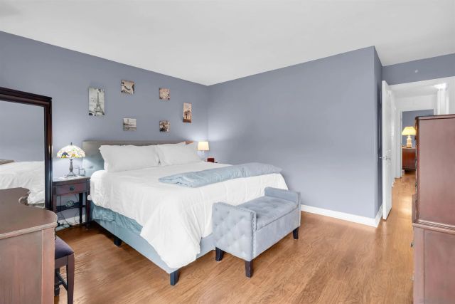 7548 Golfcrest Dr, San Diego, CA 92119