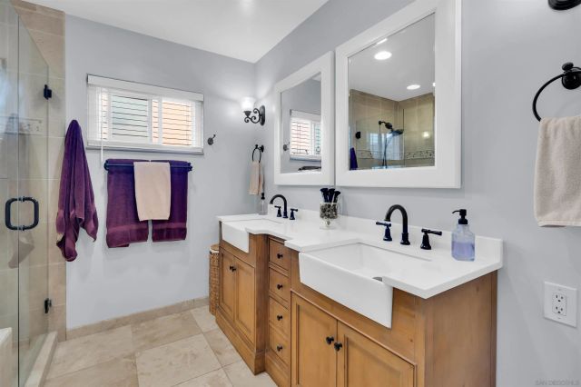 7548 Golfcrest Dr, San Diego, CA 92119