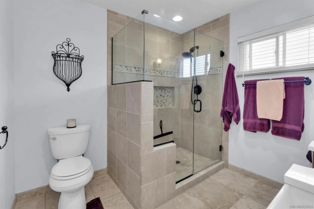 7548 Golfcrest Dr, San Diego, CA 92119