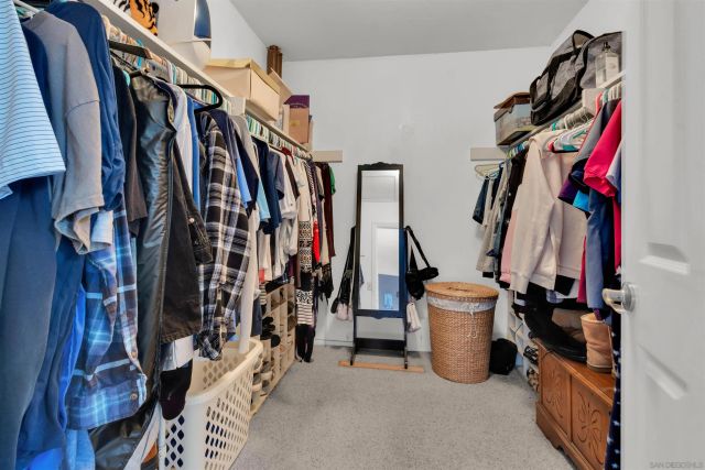 7548 Golfcrest Dr, San Diego, CA 92119