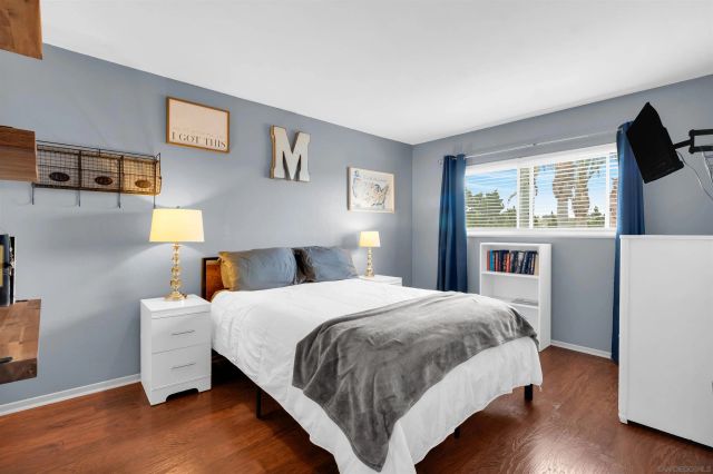 7548 Golfcrest Dr, San Diego, CA 92119