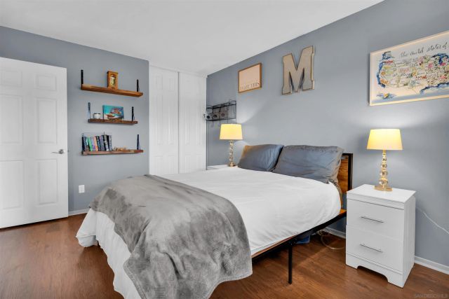 7548 Golfcrest Dr, San Diego, CA 92119