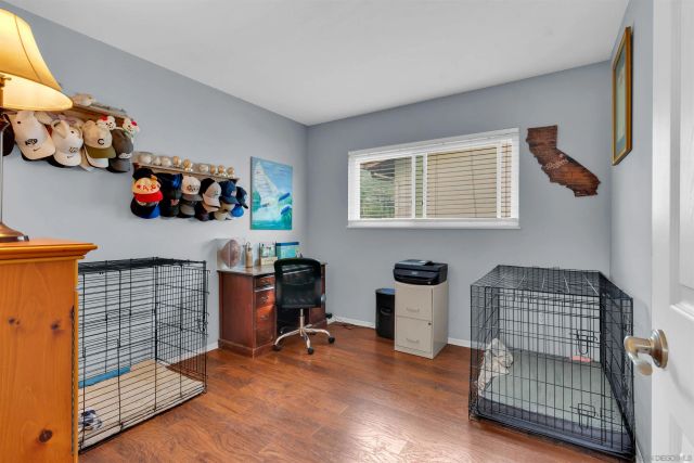 7548 Golfcrest Dr, San Diego, CA 92119