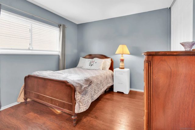 7548 Golfcrest Dr, San Diego, CA 92119