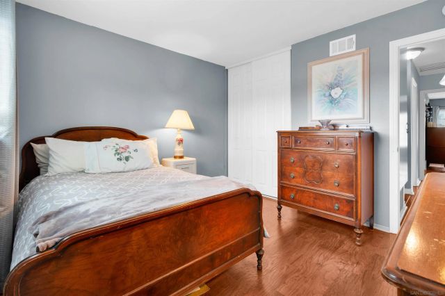 7548 Golfcrest Dr, San Diego, CA 92119