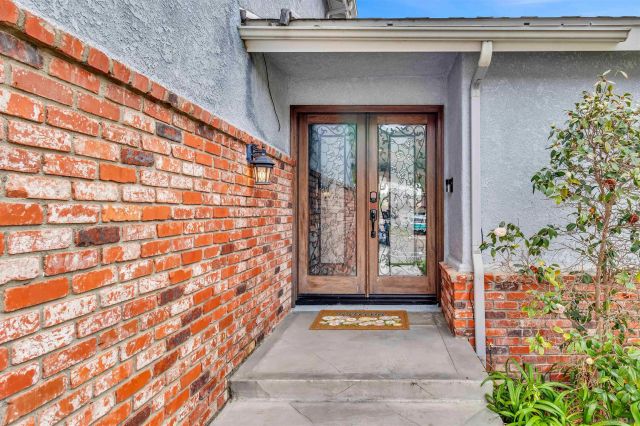 7548 Golfcrest Dr, San Diego, CA 92119