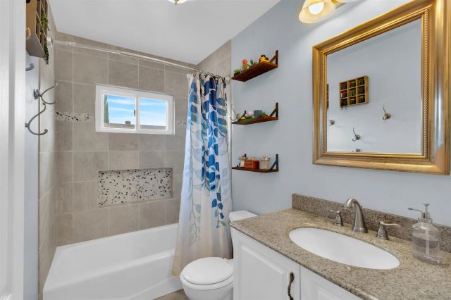 7548 Golfcrest Dr, San Diego, CA 92119