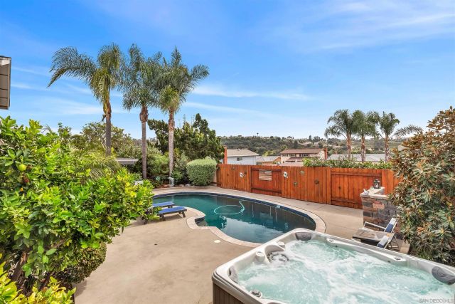 7548 Golfcrest Dr, San Diego, CA 92119